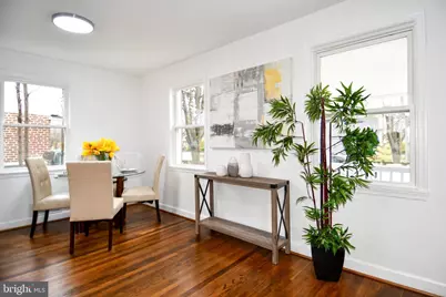 9723 Narragansett Parkway, College Park, MD 20740 - Photo 10