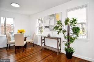 9723 Narragansett Pkwy, College Park, MD 20740 - Photo 10