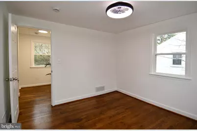 9723 Narragansett Parkway, College Park, MD 20740 - Photo 22