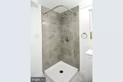 9723 Narragansett Parkway, College Park, MD 20740 - Photo 30