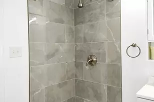 9723 Narragansett Pkwy, College Park, MD 20740 - Photo 30