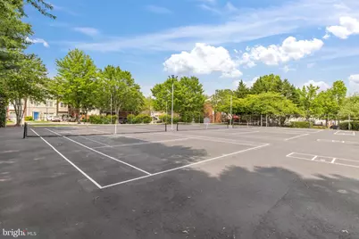 8961 Town Center Circle #1-311, Upper Marlboro, MD 20774 - Photo 14