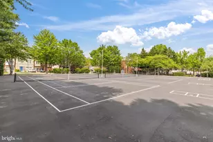 8961 Town Center Cir, Upper Marlboro, MD 20774 - Photo 14