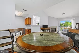 8961 Town Center Cir, Upper Marlboro, MD 20774 - Photo 6