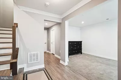 2824 Lewis Avenue, Suitland, MD 20746 - Photo 4