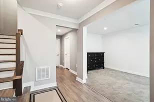 2824 Lewis Ave, Suitland, MD 20746 - Photo 4