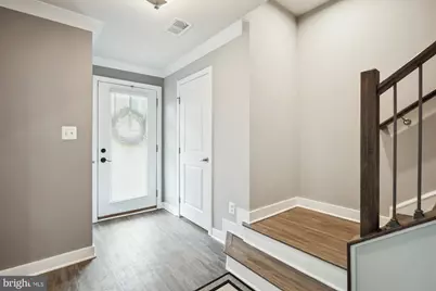 2824 Lewis Avenue, Suitland, MD 20746 - Photo 2