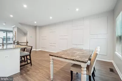 2824 Lewis Avenue, Suitland, MD 20746 - Photo 10