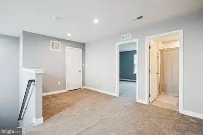 2824 Lewis Avenue, Suitland, MD 20746 - Photo 26