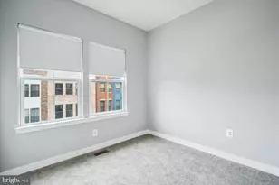 2824 Lewis Ave, Suitland, MD 20746 - Photo 14