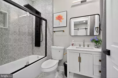 1024 Broadview Road, Fort Washington, MD 20744 - Photo 48