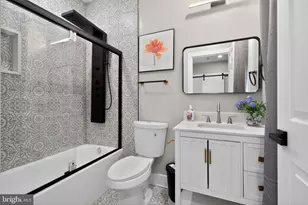 1024 Broadview Rd, Fort Washington, MD 20744 - Photo 48