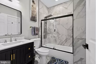 1024 Broadview Road, Fort Washington, MD 20744 - Photo 30