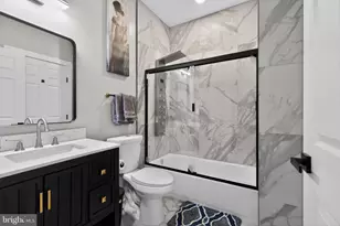 1024 Broadview Rd, Fort Washington, MD 20744 - Photo 30