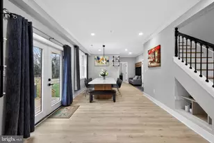 1024 Broadview Rd, Fort Washington, MD 20744 - Photo 26