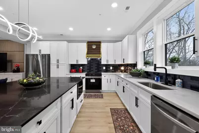 1024 Broadview Road, Fort Washington, MD 20744 - Photo 20