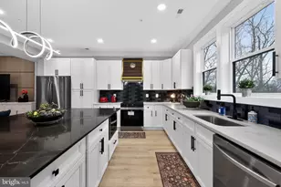 1024 Broadview Rd, Fort Washington, MD 20744 - Photo 20