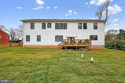 1024 Broadview Road, Fort Washington, MD 20744 - Photo 2