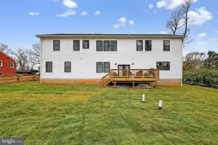 1024 Broadview Rd, Fort Washington, MD 20744 - Photo 2