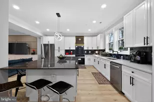 1024 Broadview Rd, Fort Washington, MD 20744 - Photo 18