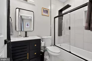 1024 Broadview Rd, Fort Washington, MD 20744 - Photo 46