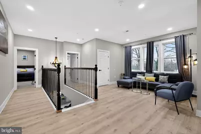 1024 Broadview Road, Fort Washington, MD 20744 - Photo 32