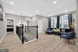 1024 Broadview Rd, Fort Washington, MD 20744 - Photo 32