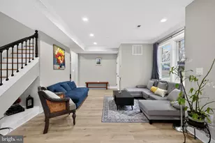 1024 Broadview Rd, Fort Washington, MD 20744 - Photo 16