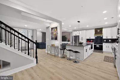 1024 Broadview Road, Fort Washington, MD 20744 - Photo 24