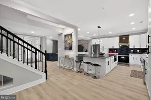 1024 Broadview Rd, Fort Washington, MD 20744 - Photo 24