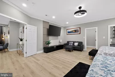 1024 Broadview Road, Fort Washington, MD 20744 - Photo 34