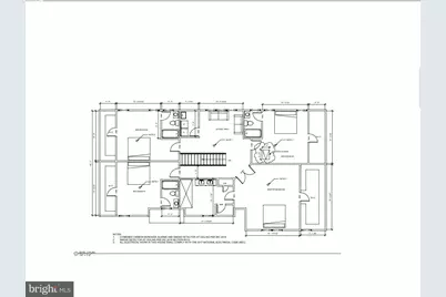 1024 Broadview Road, Fort Washington, MD 20744 - Photo 52