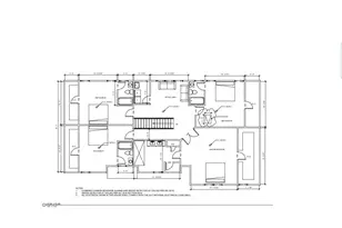 1024 Broadview Rd, Fort Washington, MD 20744 - Photo 52