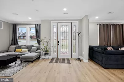 1024 Broadview Road, Fort Washington, MD 20744 - Photo 8