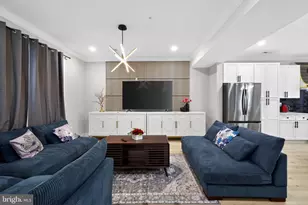 1024 Broadview Rd, Fort Washington, MD 20744 - Photo 10