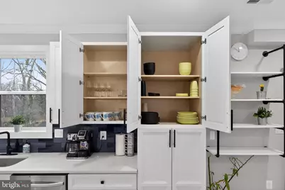 1024 Broadview Road, Fort Washington, MD 20744 - Photo 22