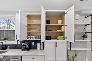 1024 Broadview Rd, Fort Washington, MD 20744 - Photo 22