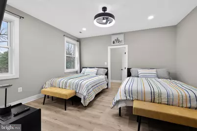 1024 Broadview Road, Fort Washington, MD 20744 - Photo 44