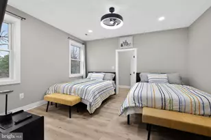 1024 Broadview Rd, Fort Washington, MD 20744 - Photo 44