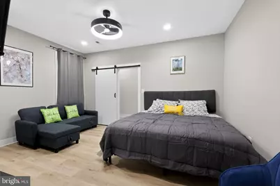 1024 Broadview Road, Fort Washington, MD 20744 - Photo 42