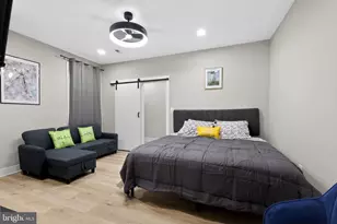 1024 Broadview Rd, Fort Washington, MD 20744 - Photo 42