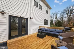 1024 Broadview Rd, Fort Washington, MD 20744 - Photo 6