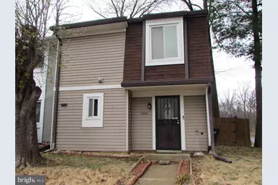 1000 Fairford Way, Capitol Heights, MD 20743 - Photo 1