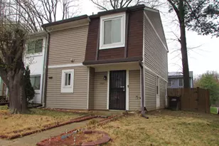 1000 Fairford Way, Capitol Heights, MD 20743 - Photo 2