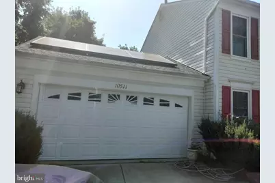 10511 Lake Arbor Way, Bowie, MD 20721 - Photo 2
