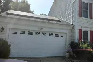 10511 Lake Arbor Way, Bowie, MD 20721 - Photo 2