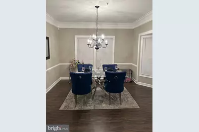 8406 Bates Drive, Bowie, MD 20720 - Photo 8