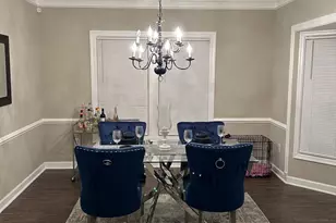 8406 Bates Dr, Bowie, MD 20720 - Photo 8