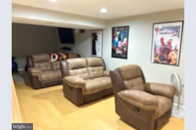 8406 Bates Drive, Bowie, MD 20720 - Photo 6