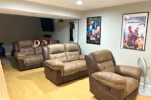 8406 Bates Dr, Bowie, MD 20720 - Photo 6